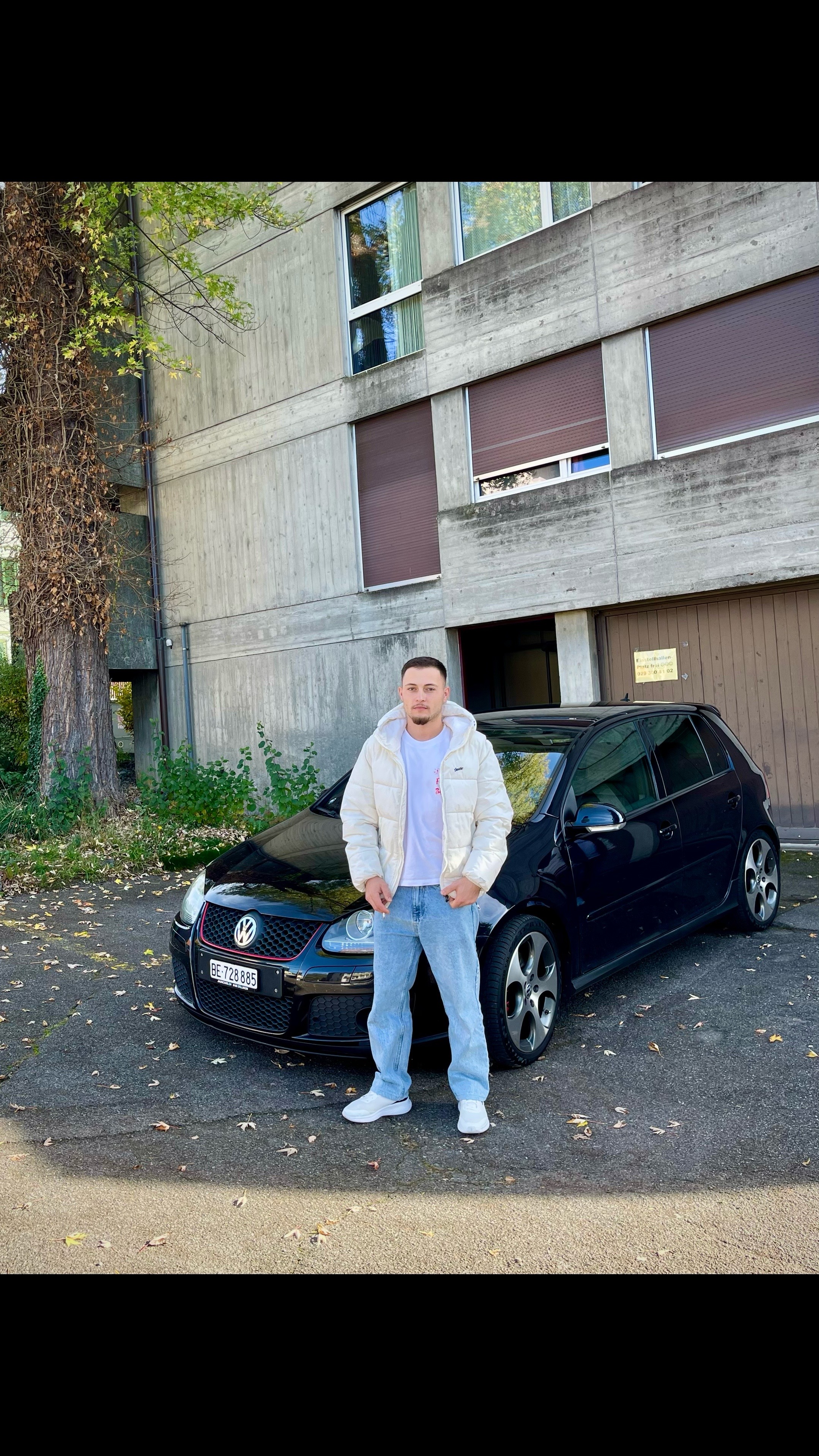@Bleoni 🦅🇨🇭