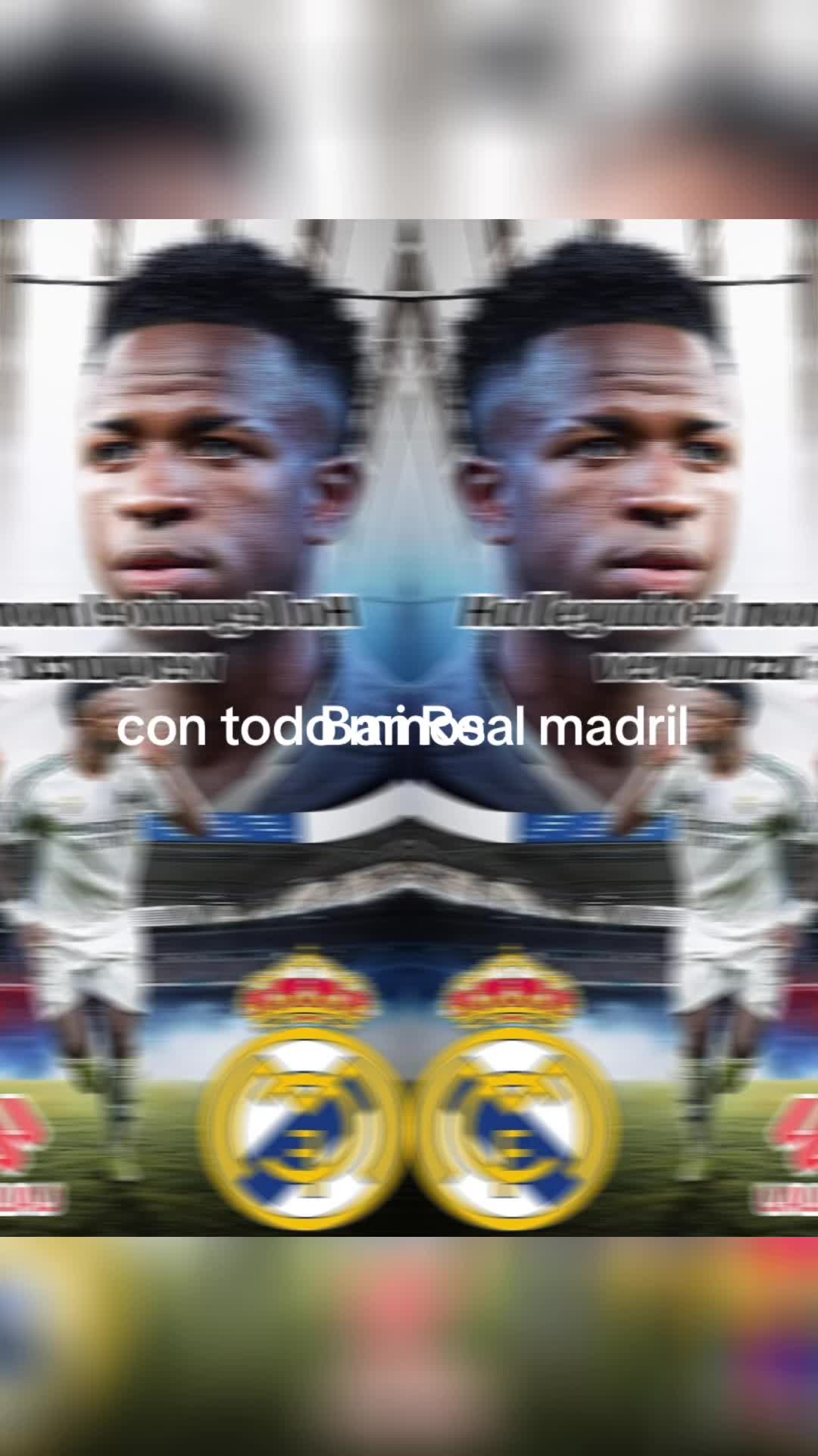 @Edgar 1234