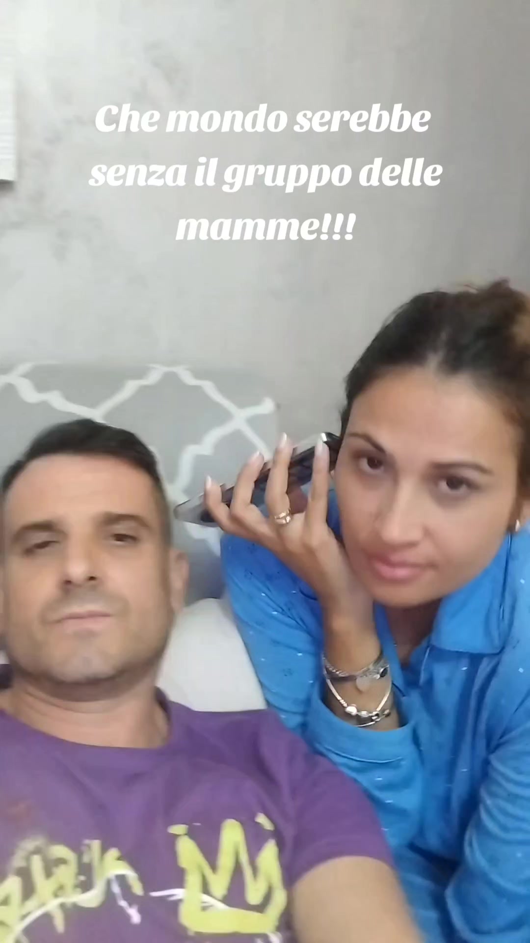 @Giuseppe
