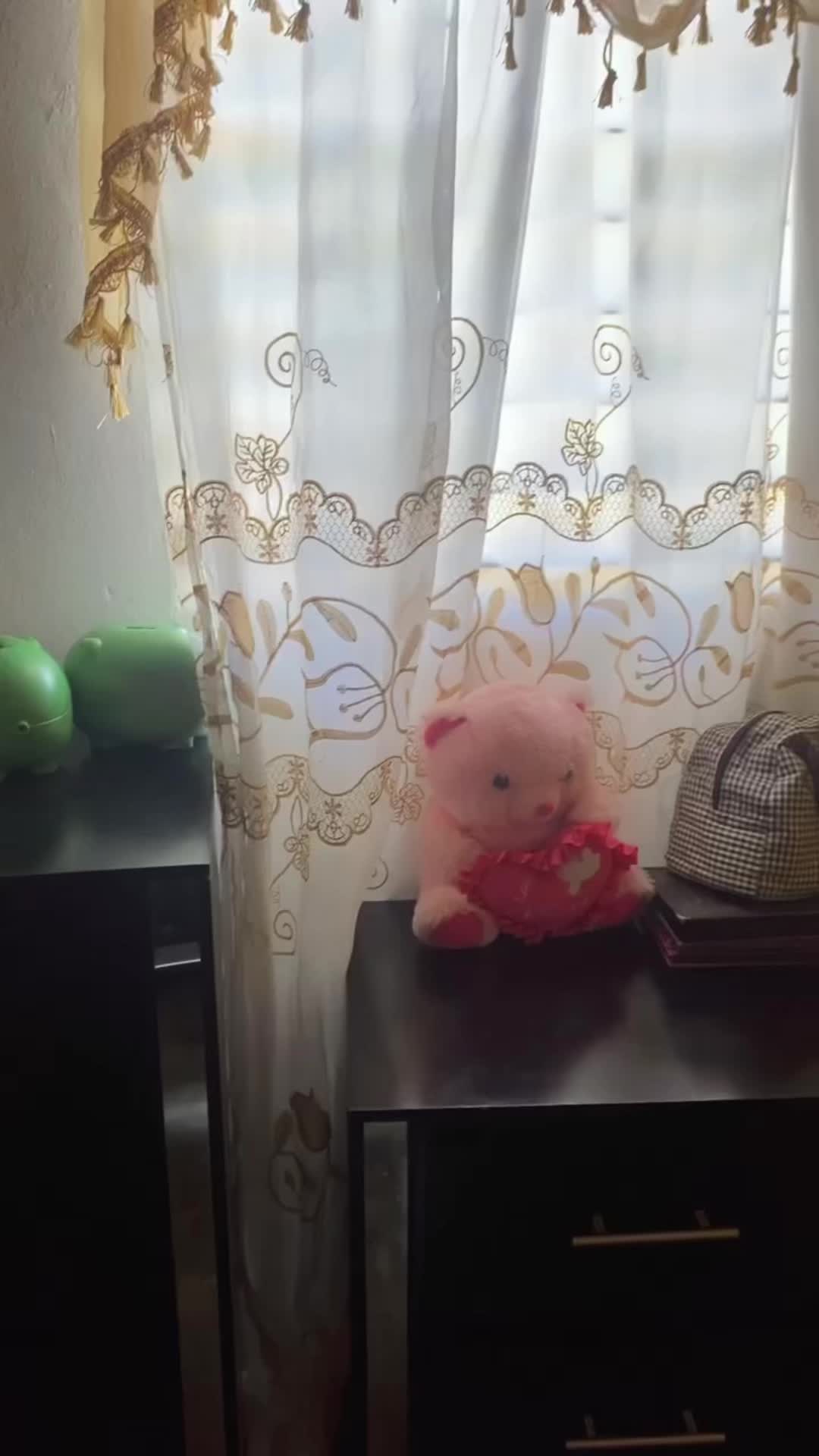 @&Aacute;ngeles 36