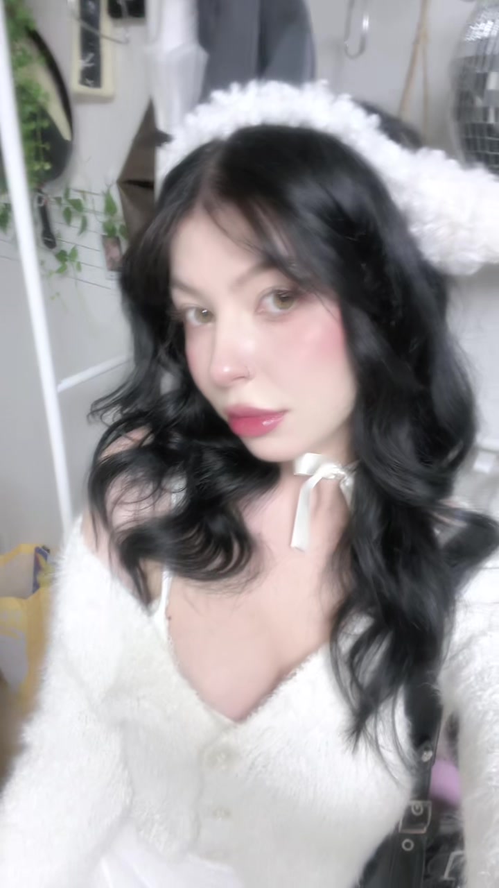 @Cami ♡