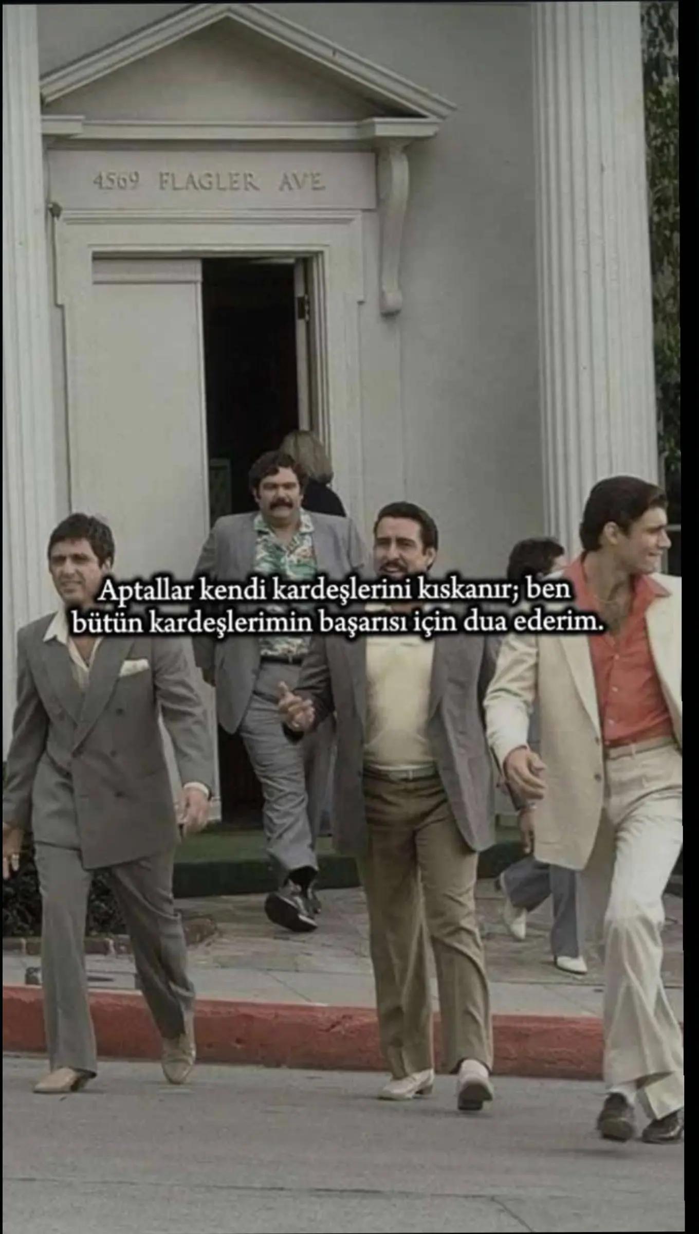 @&bull;Takip ediliyor