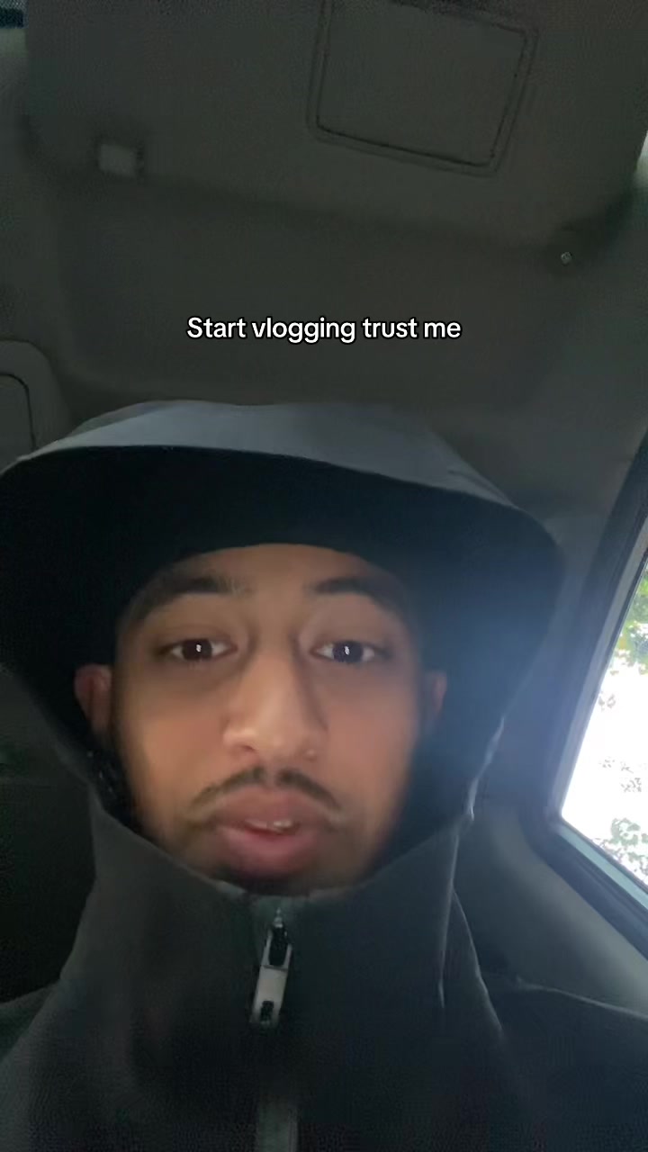 @Mehdi H. Malik