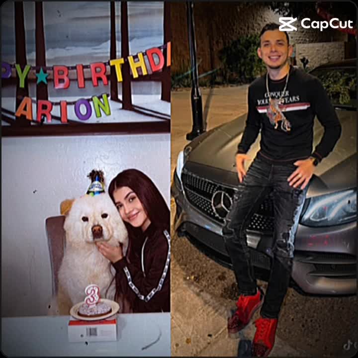 @C P P R🕊️😞