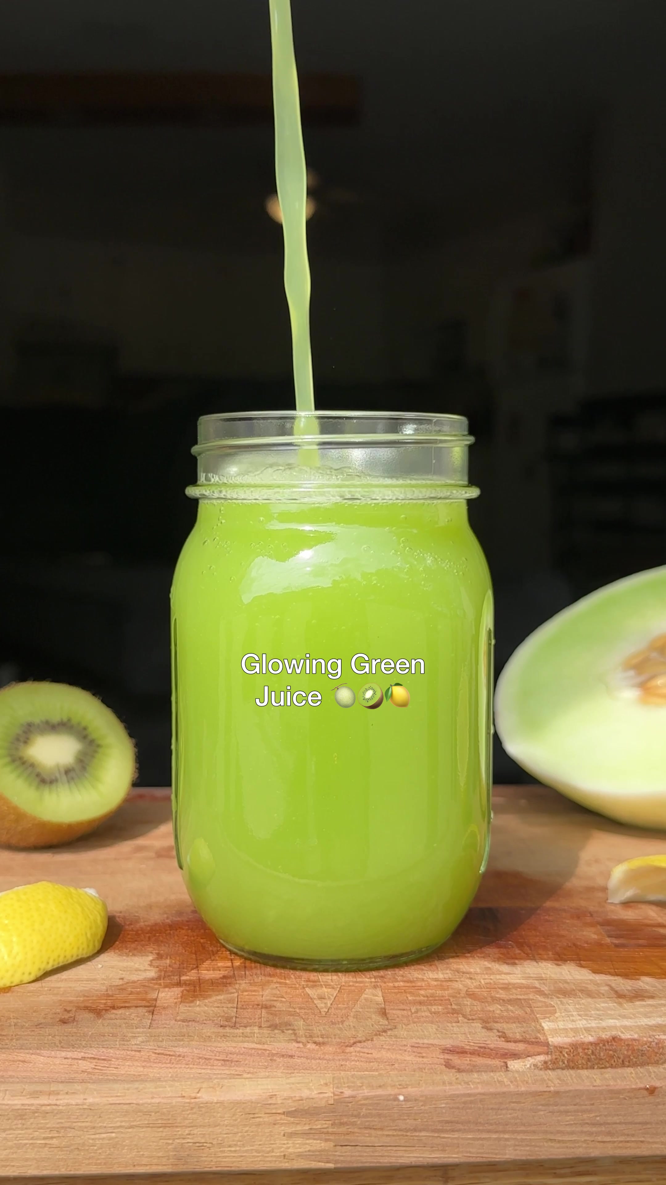 @Grow your Own lives