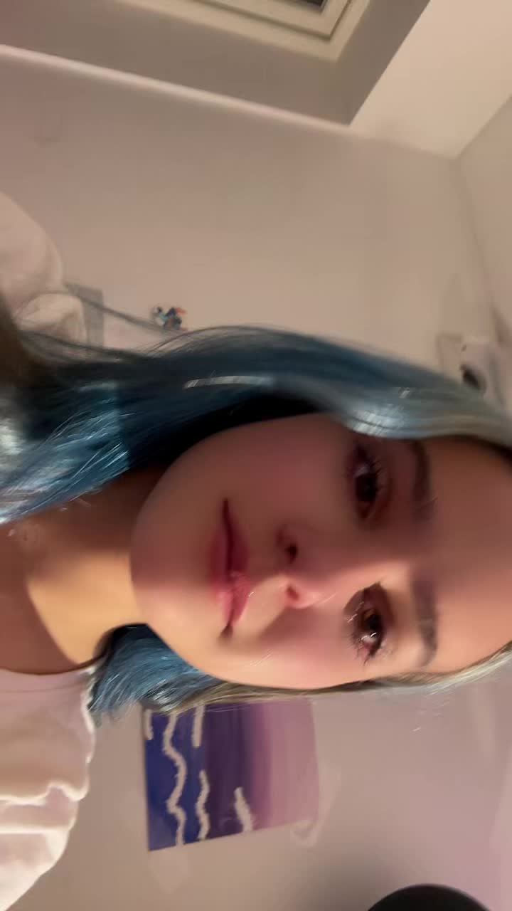 @Iryna <3