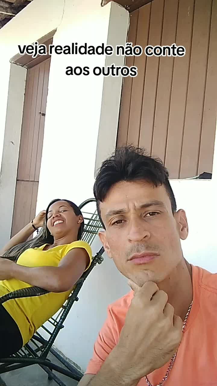 @vandeilson oficial