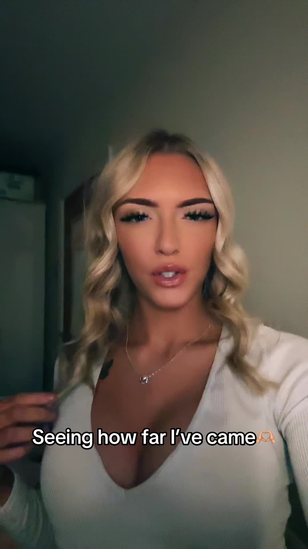 @jacie_24