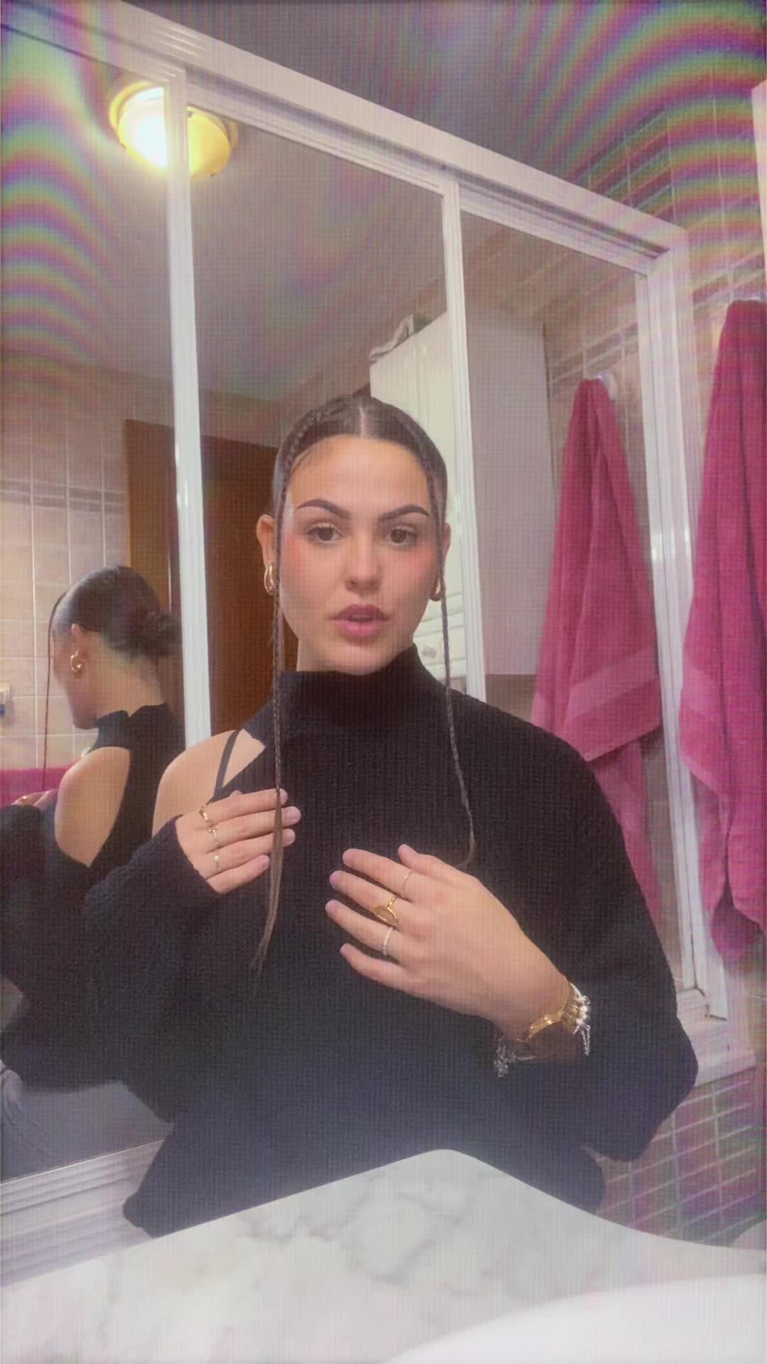 @Alba Badillo