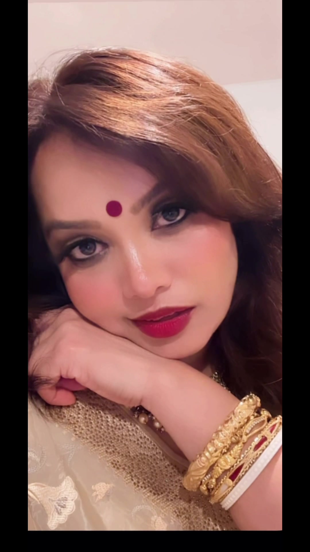 @Shipra das