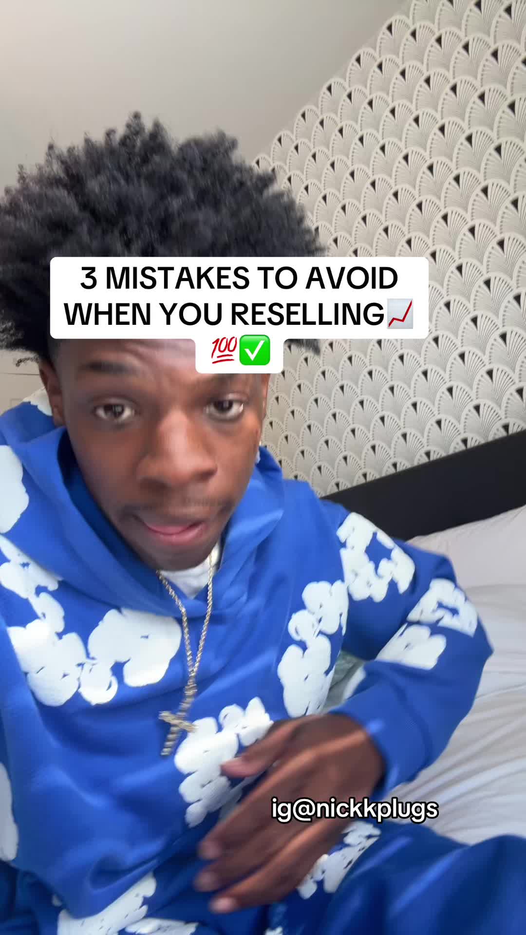 @nickkplugs