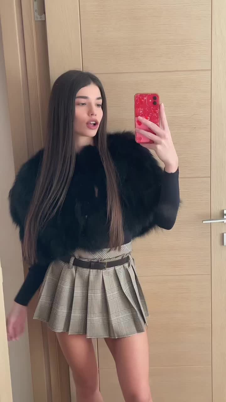 @Naci&scaron;a