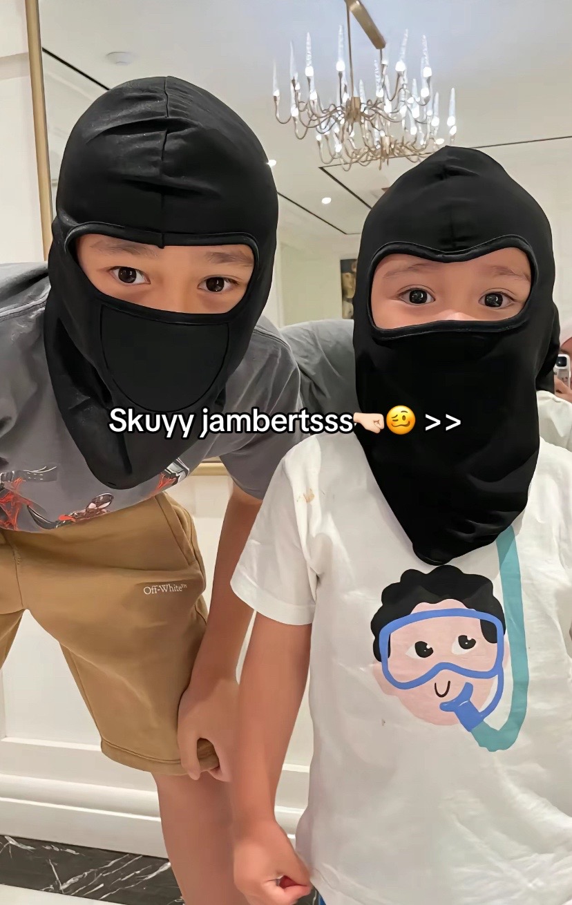 @unclejabeerr64