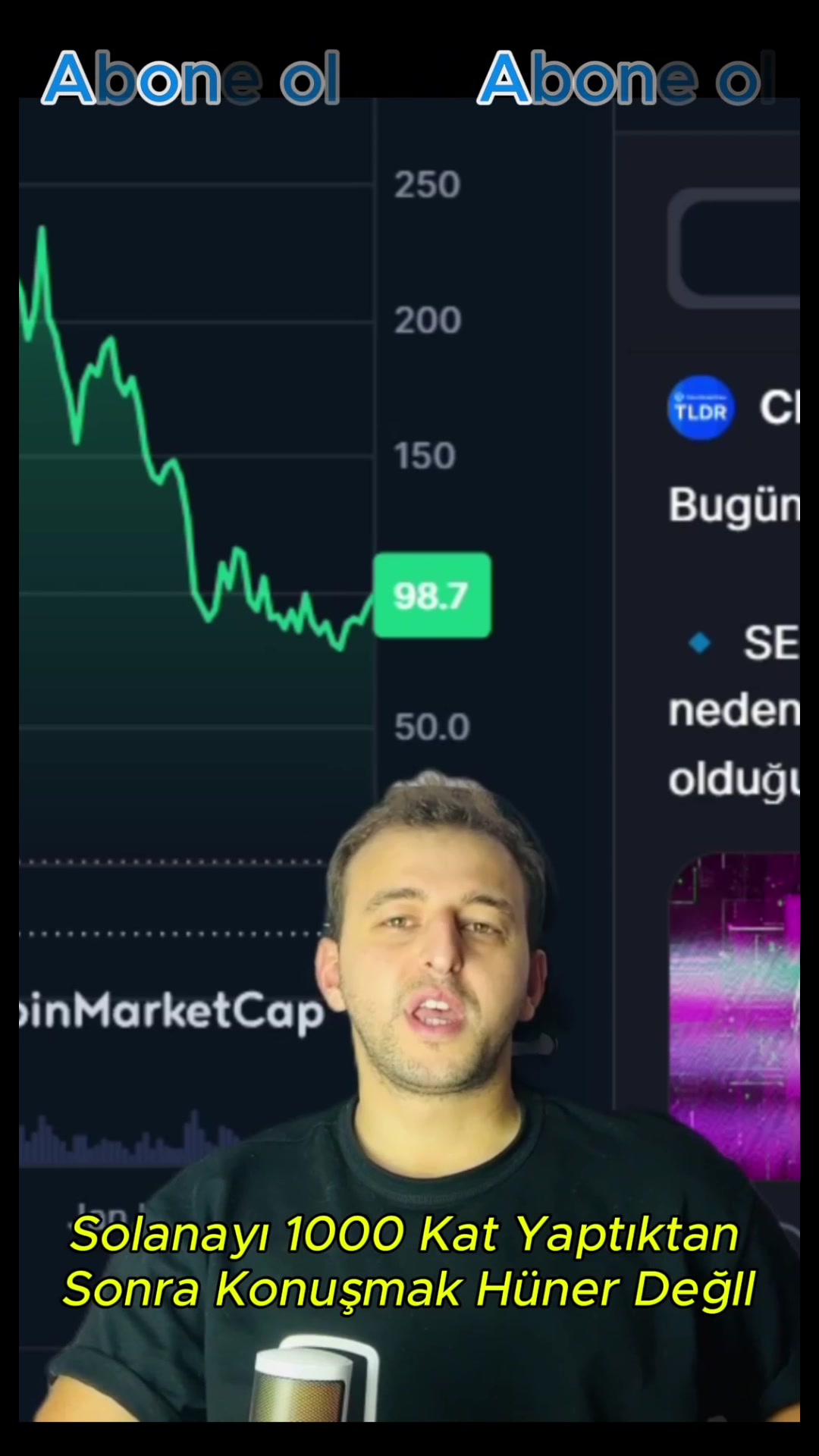 @Kripto Vadisi
