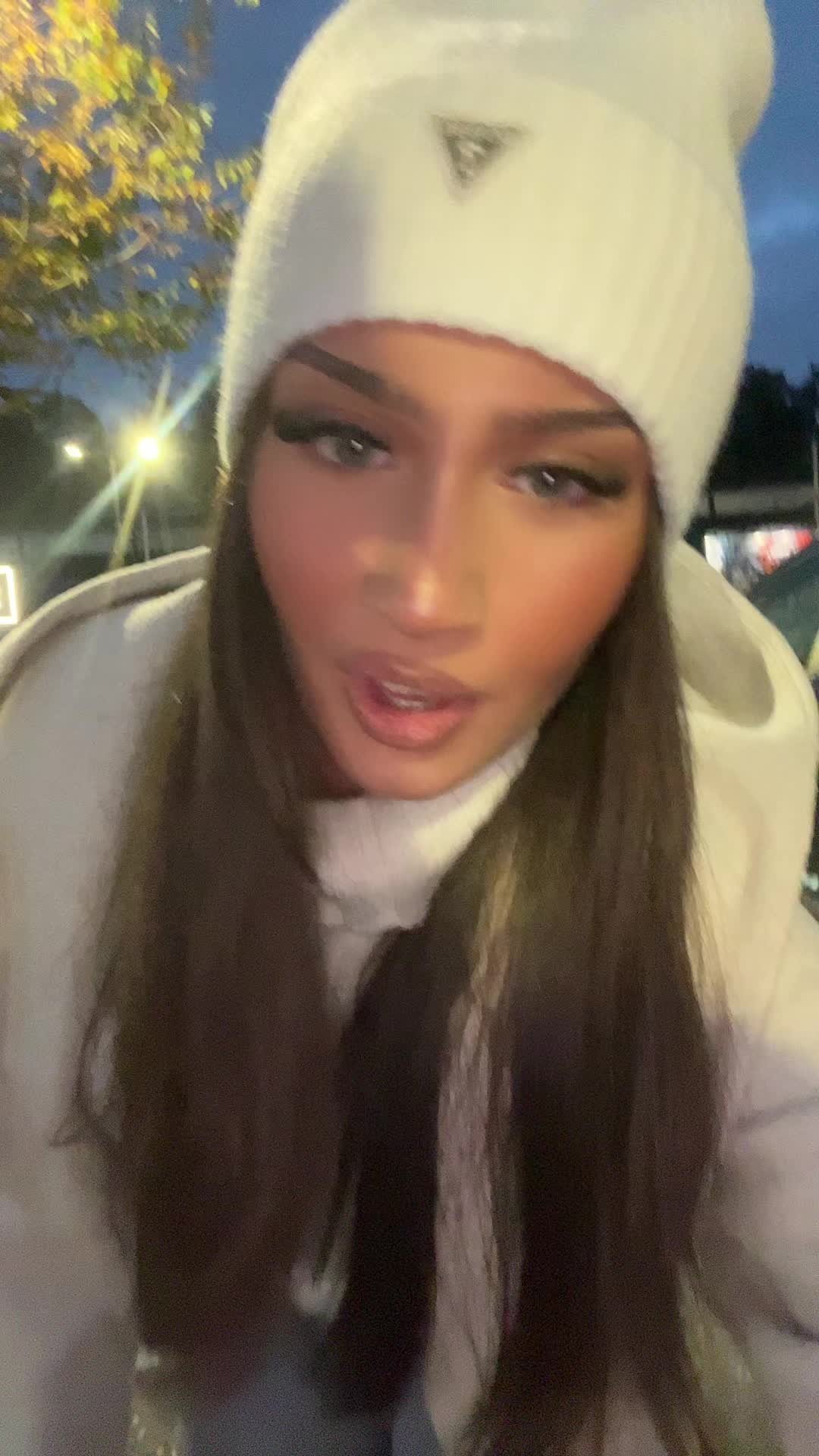 @Eda🥇