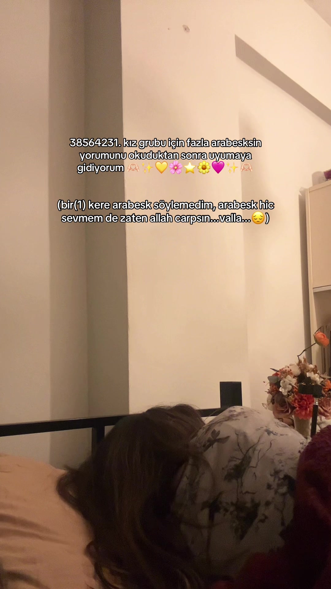 @besti