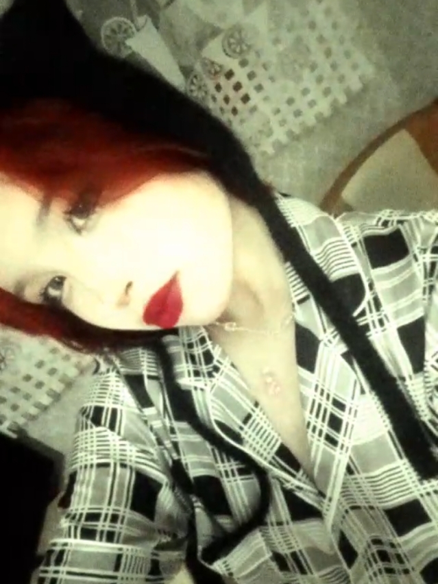 @<✯Dipsy✯>