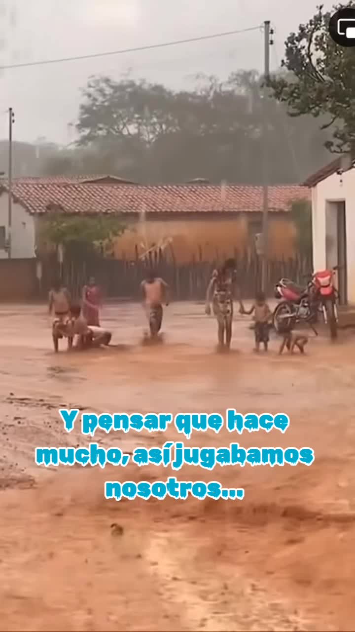 @Orgullosamente Salvadore&ntilde;o