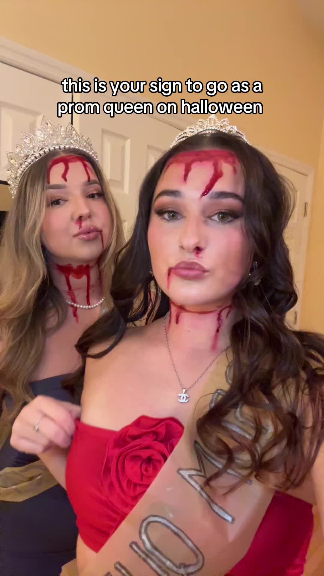 @🫧🎀🧸
