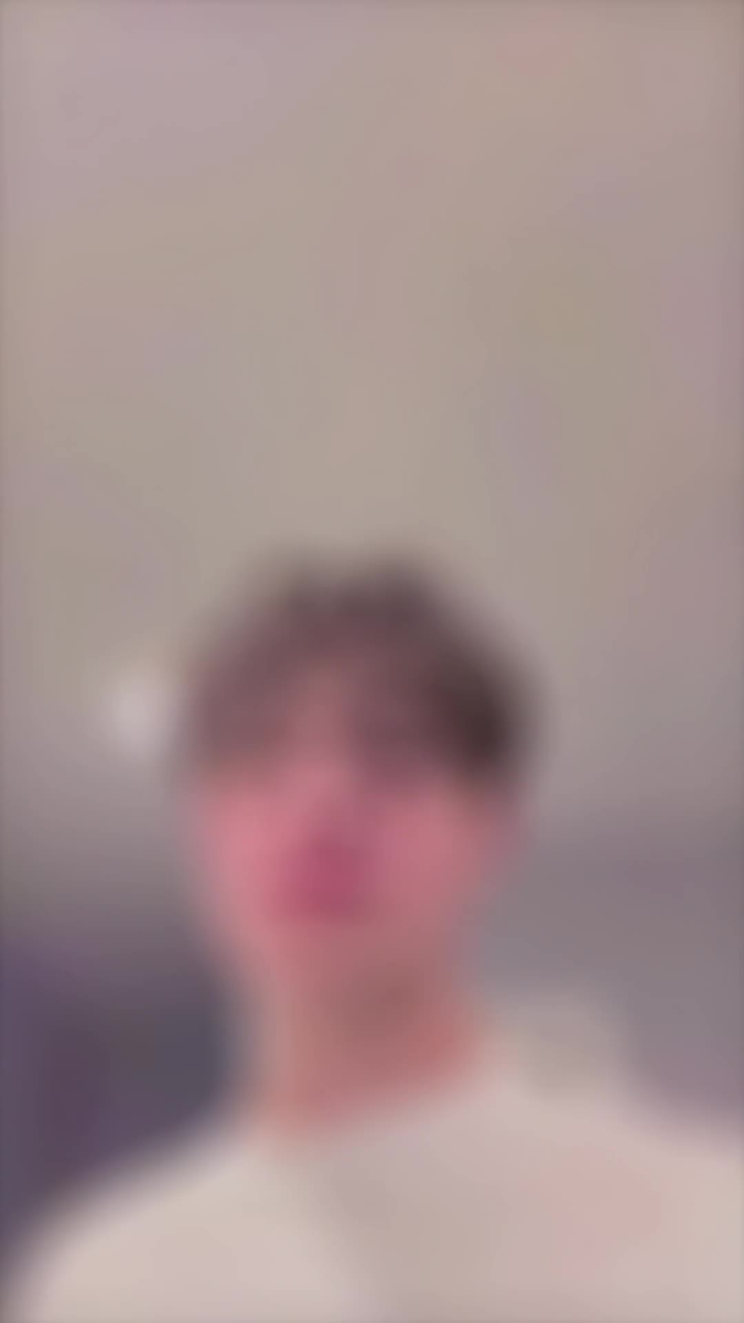 @Izzy ⋆౨ৎ˚
