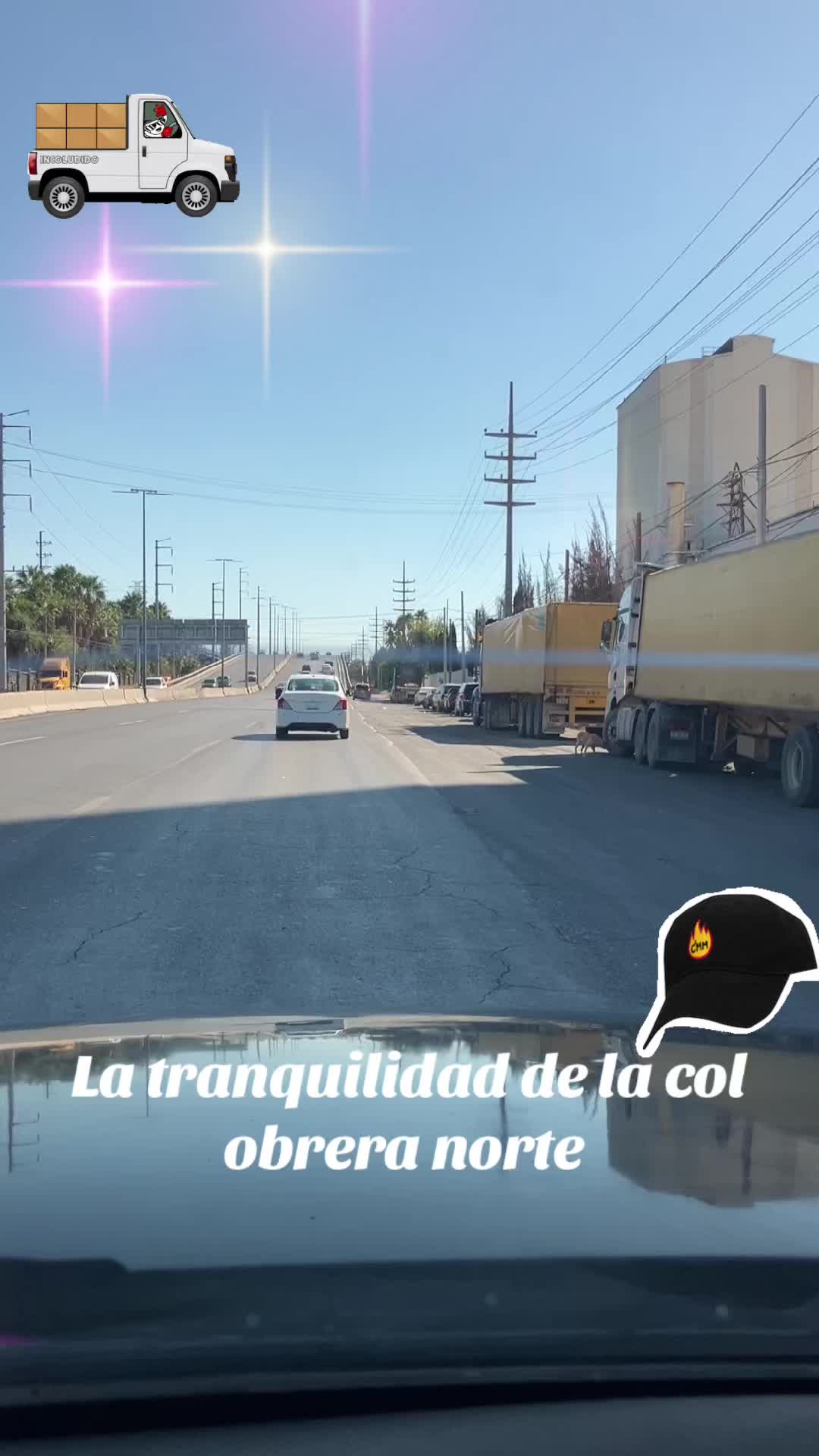 @arnulforada1