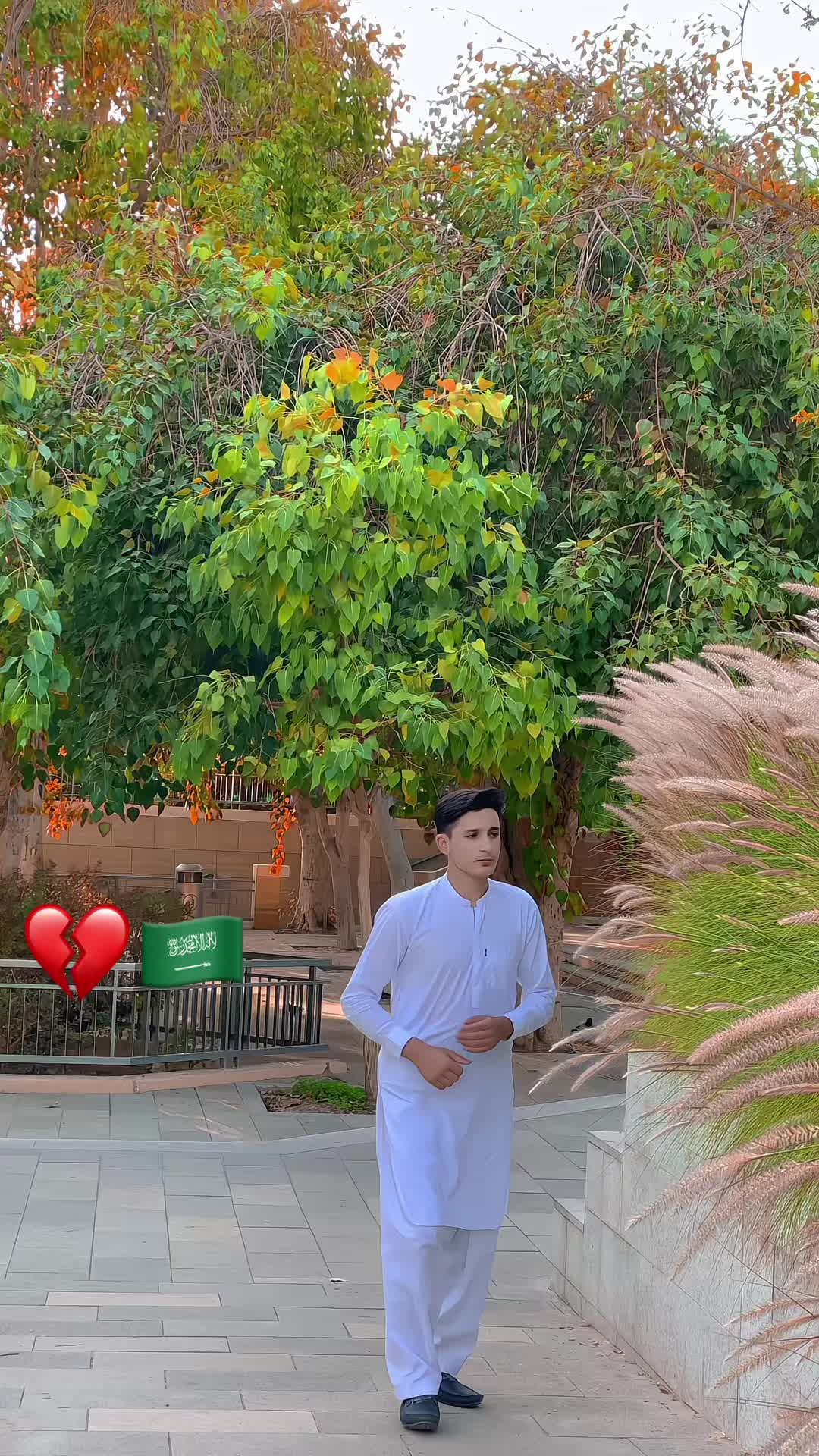 @kifayat.king47
