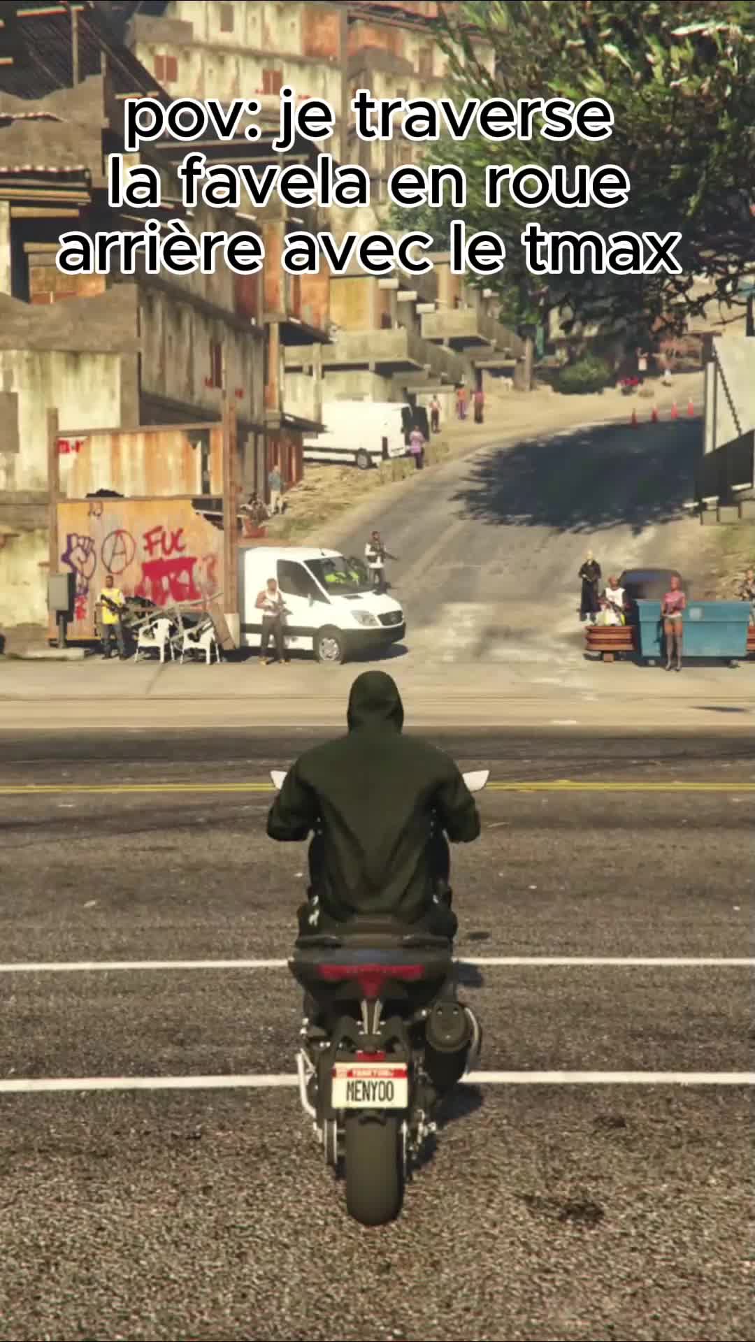 @LECRACKGTAV