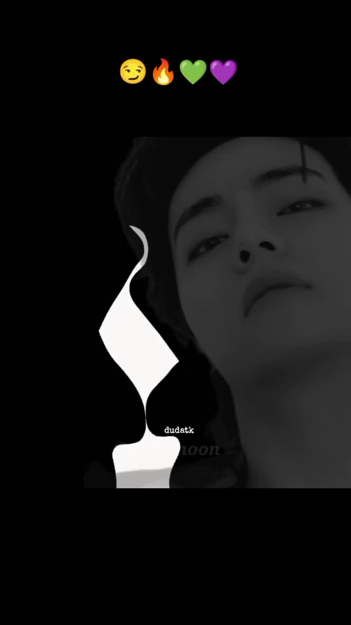 @~Lᵤₐ🌙𐤀 ~