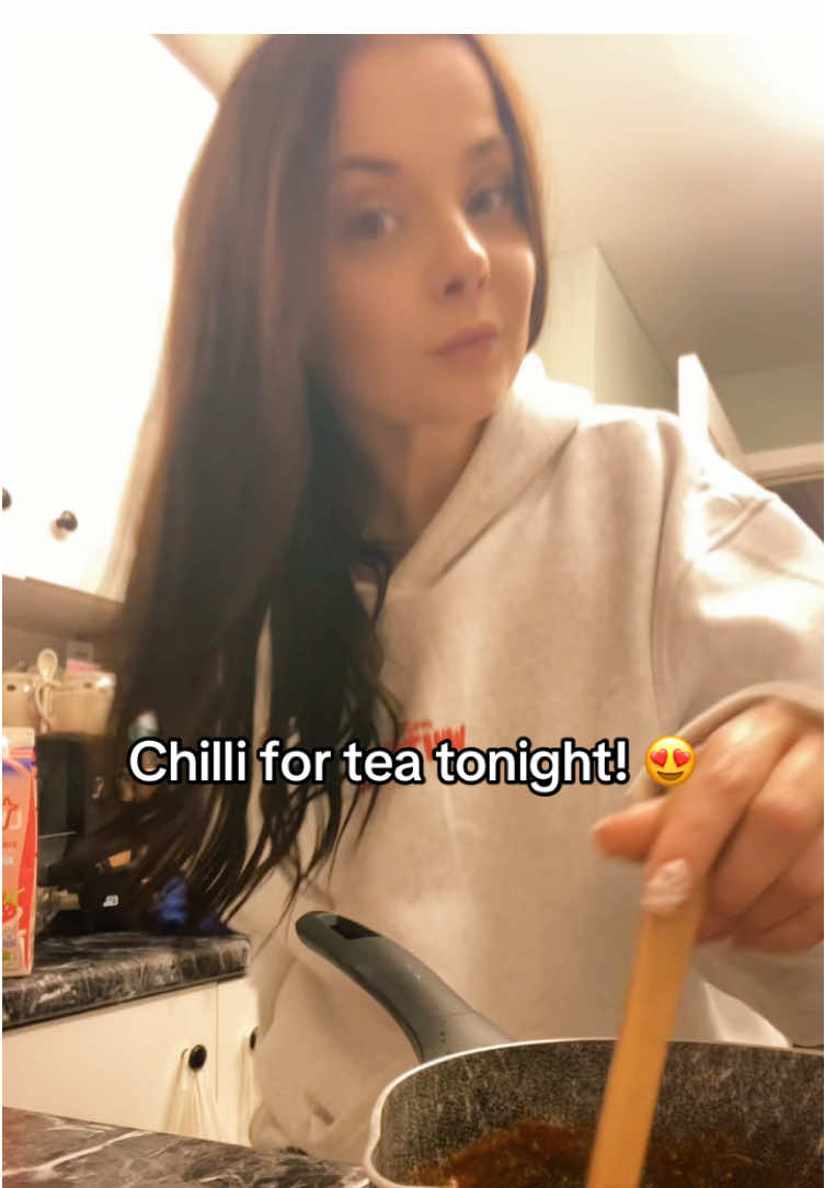 @Katlove🐝