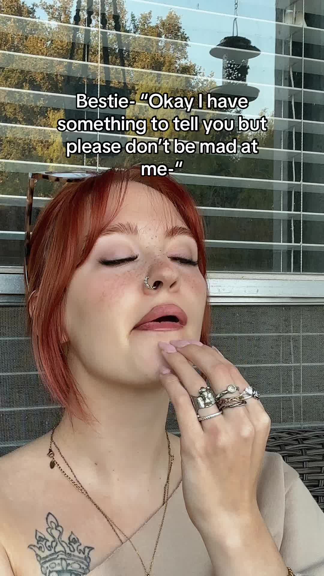 @Elizabeth Rose