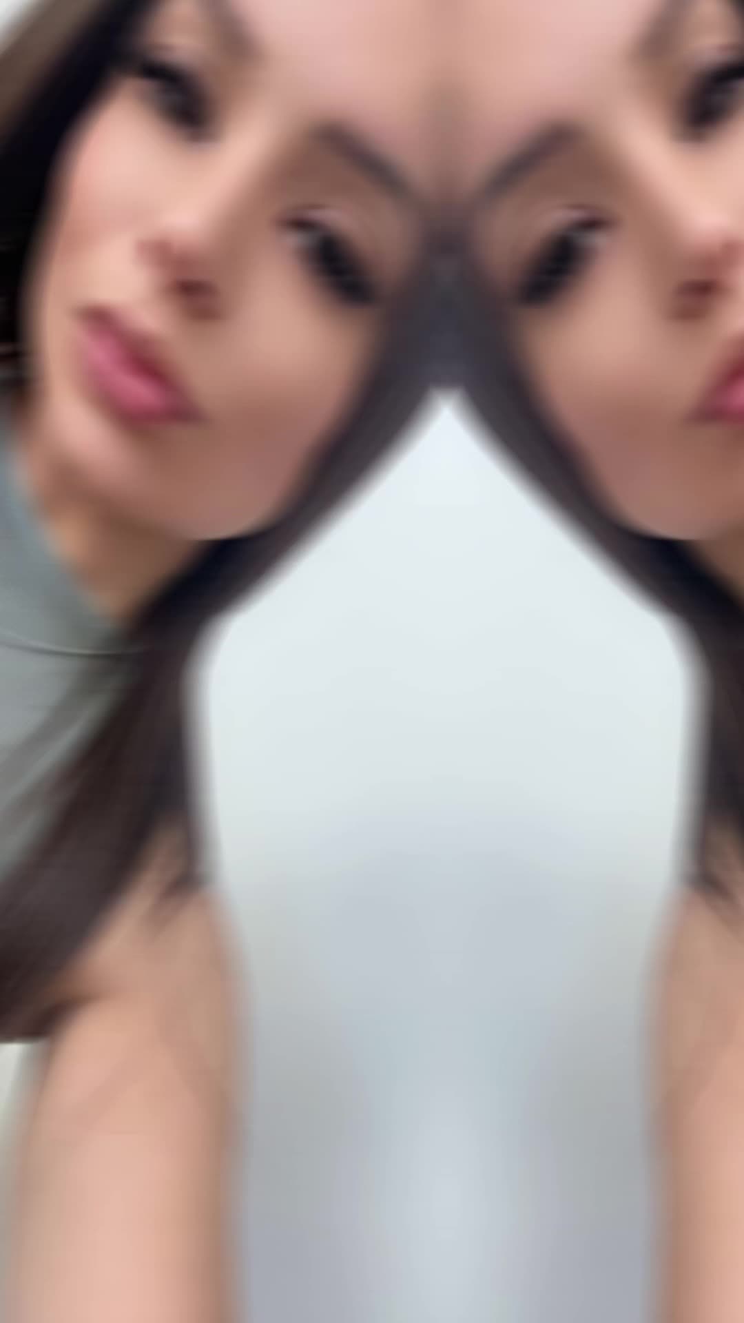 @Yari&hearts;️