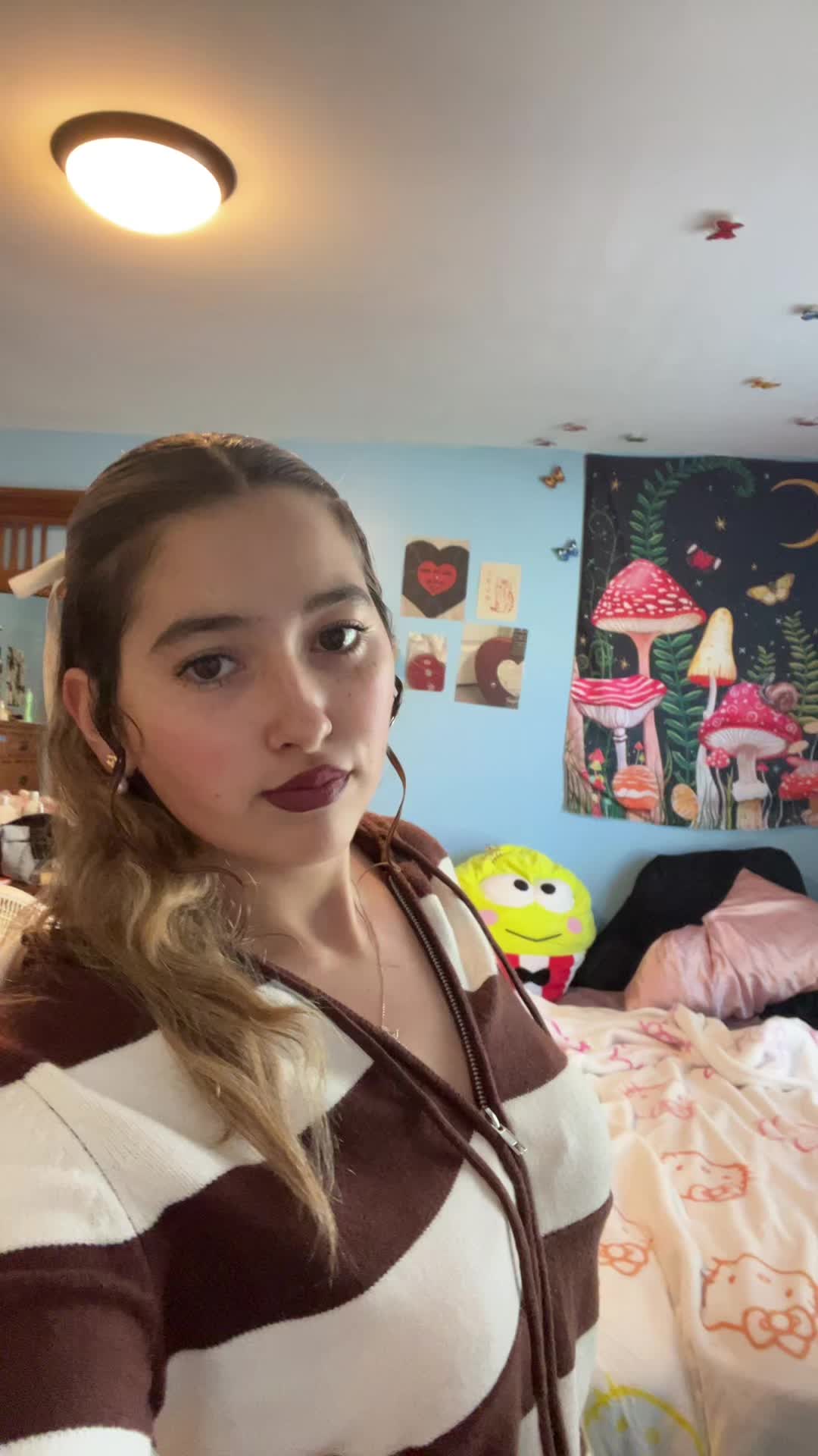 @carol_thebaddie