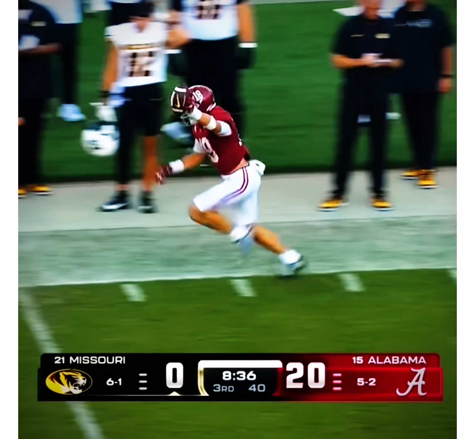 @Bamaclipz