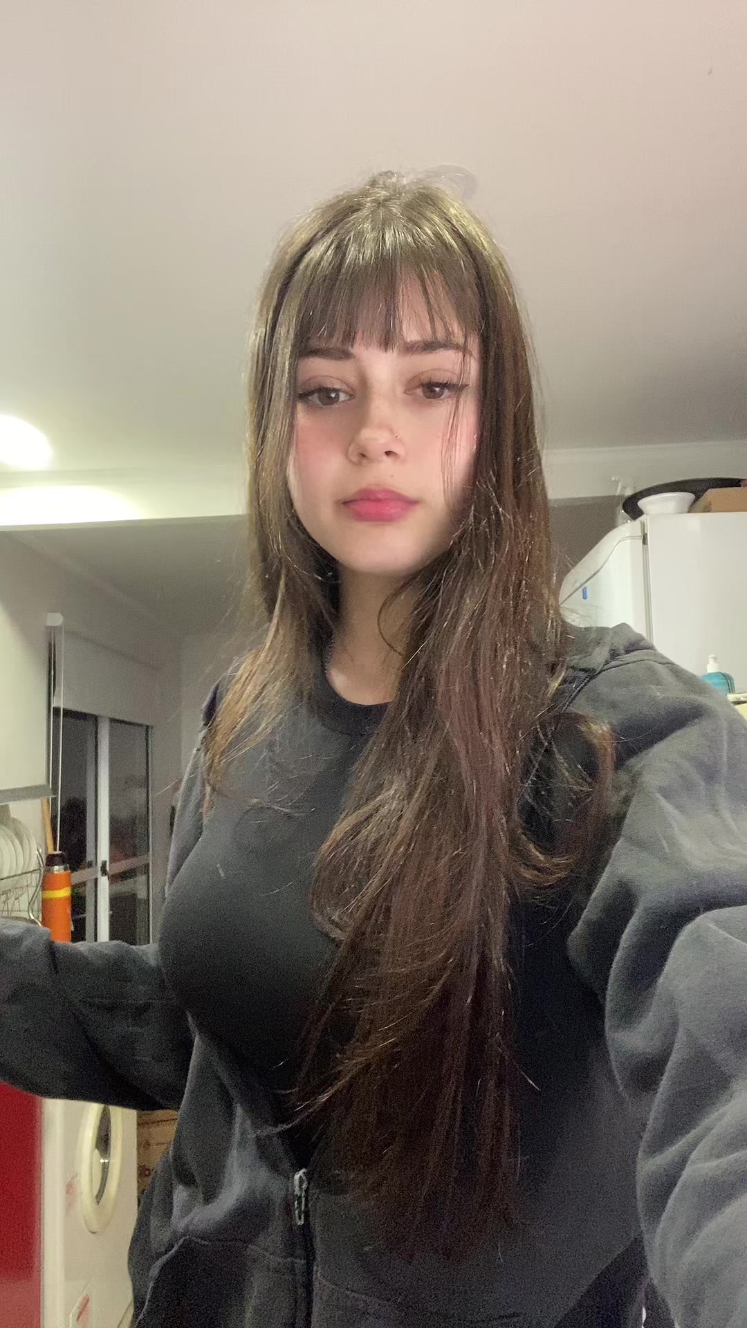 @olita