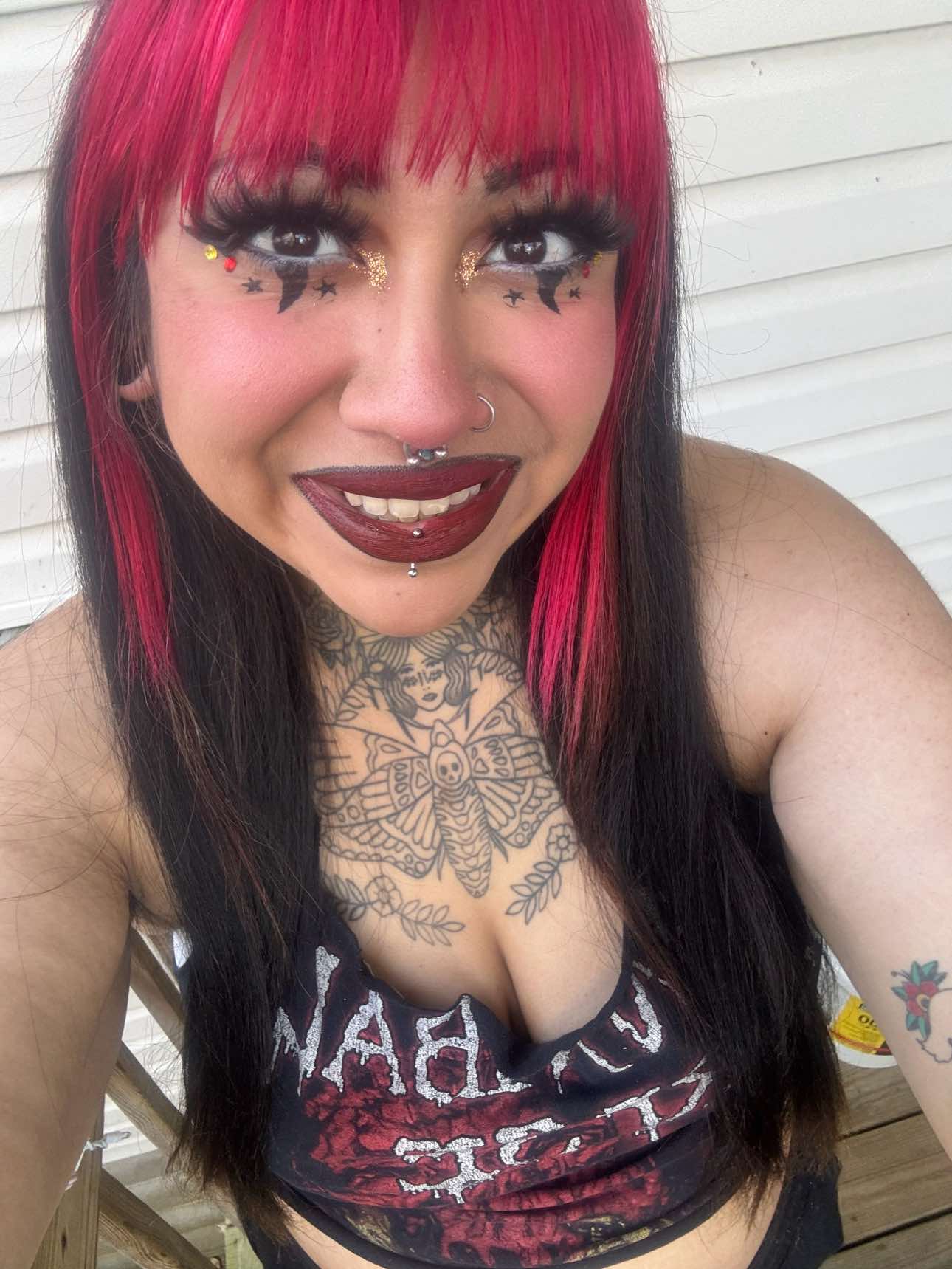 @hxc.bean