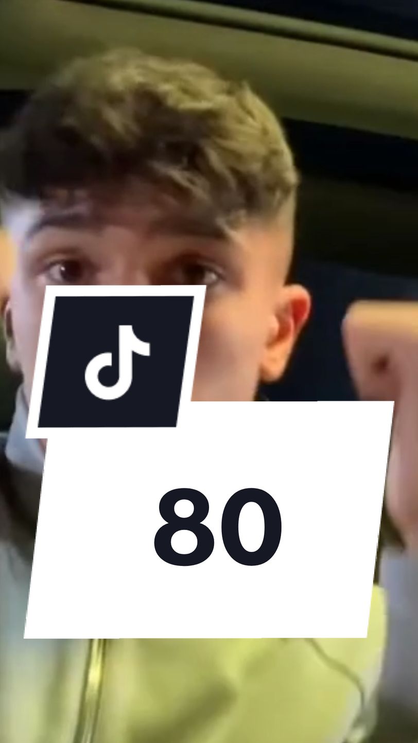 @Mero Songs Ranking