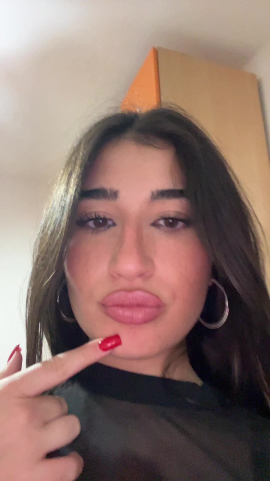 @Manu👸🏽
