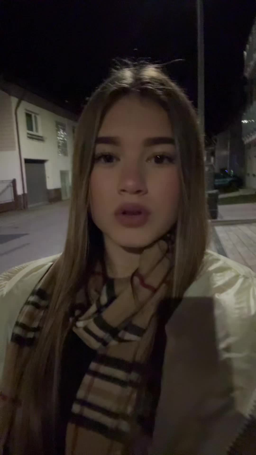 @aleyna