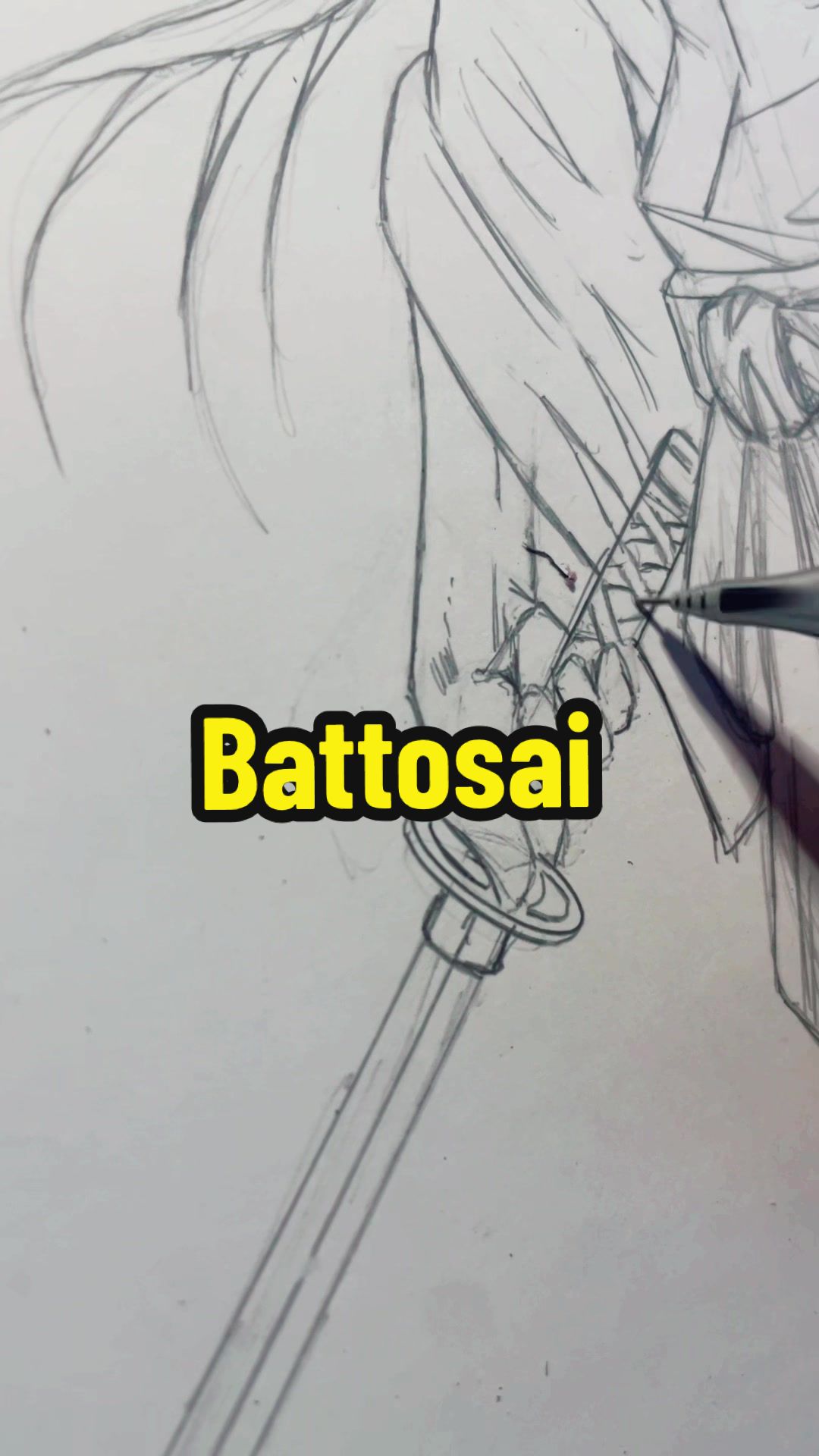 @DaPencilShiNobi
