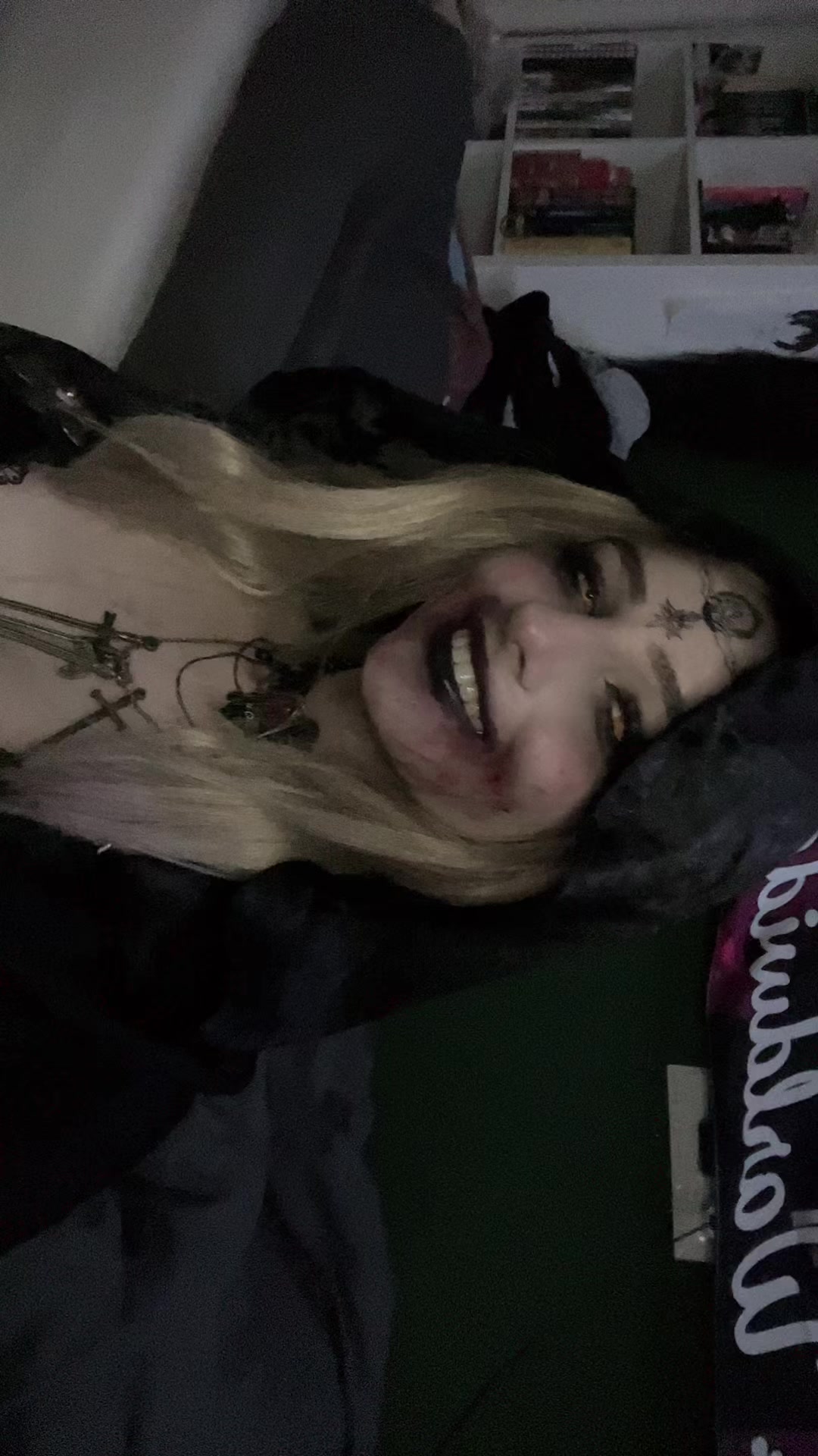@lin ♡