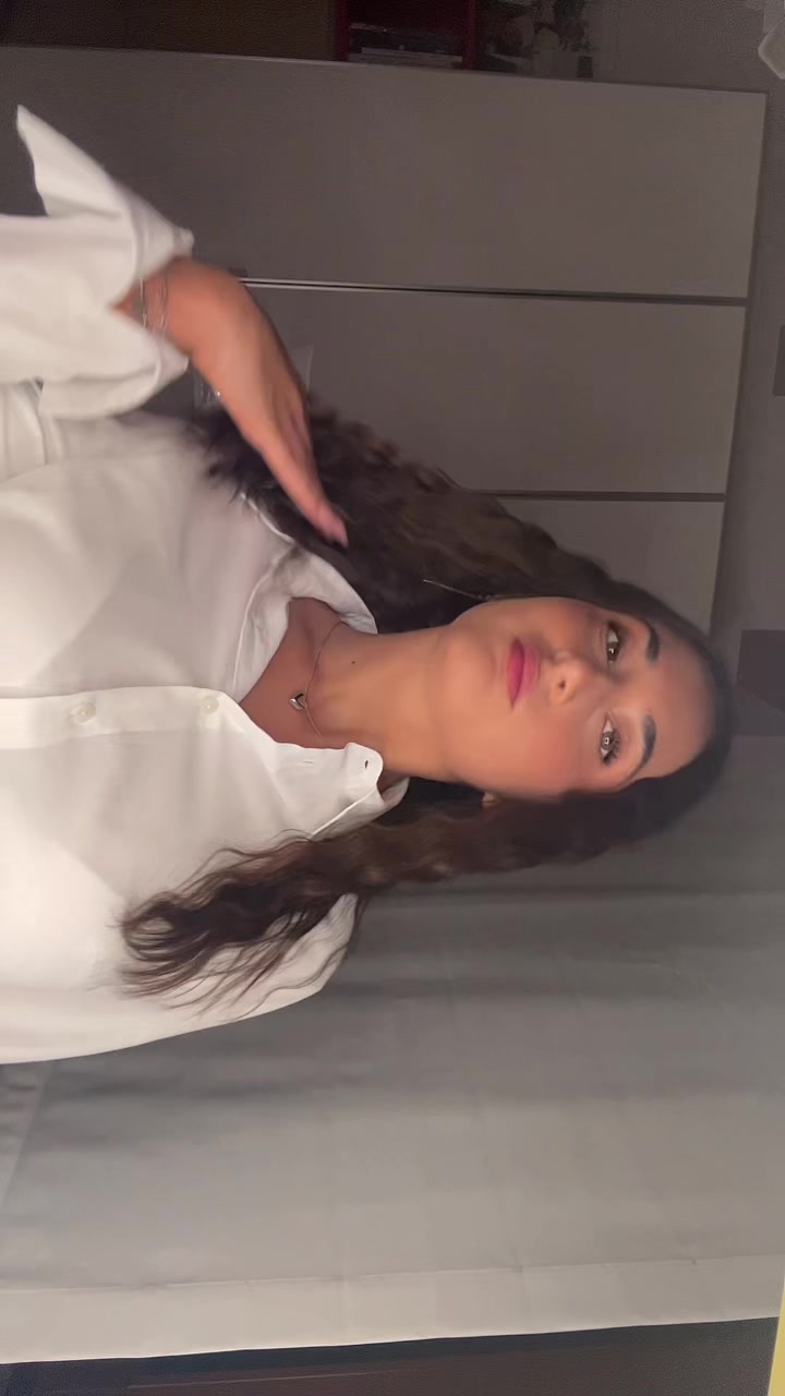 @emma