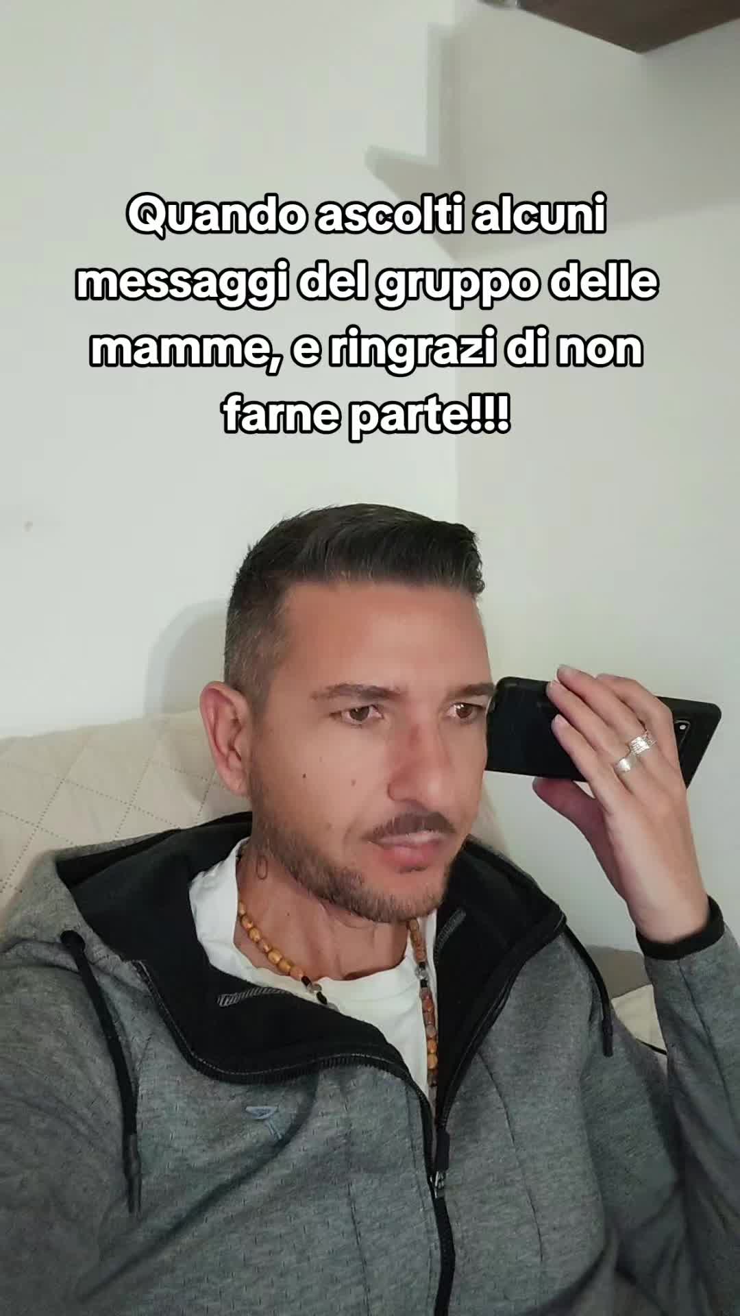 @✨𝕻𝖆𝖔𝖑𝖔 𝕷𝖔 𝕴𝖆𝖈𝖔𝖓𝖔✨