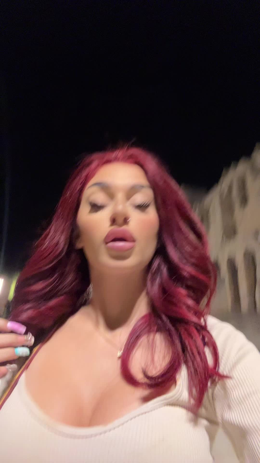 @nefairy ꨄ