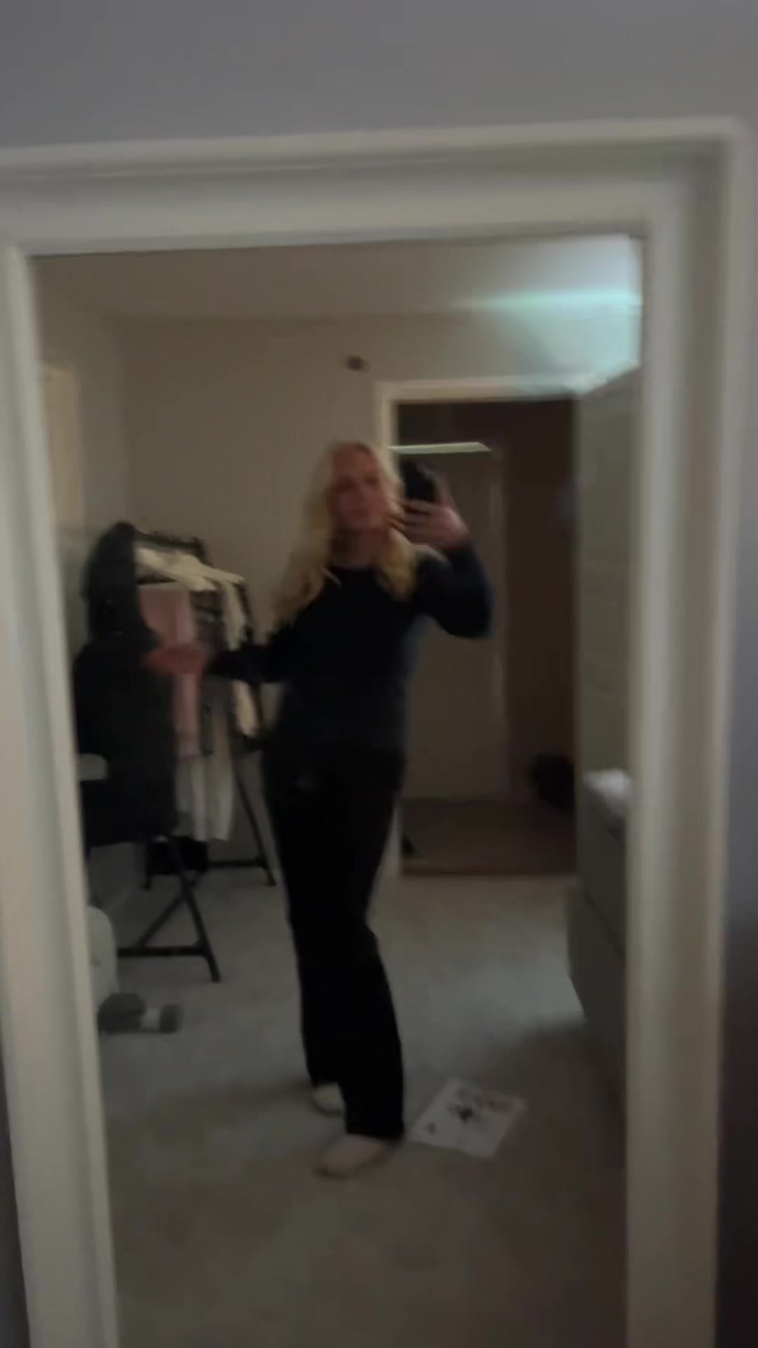 @maggansspammm