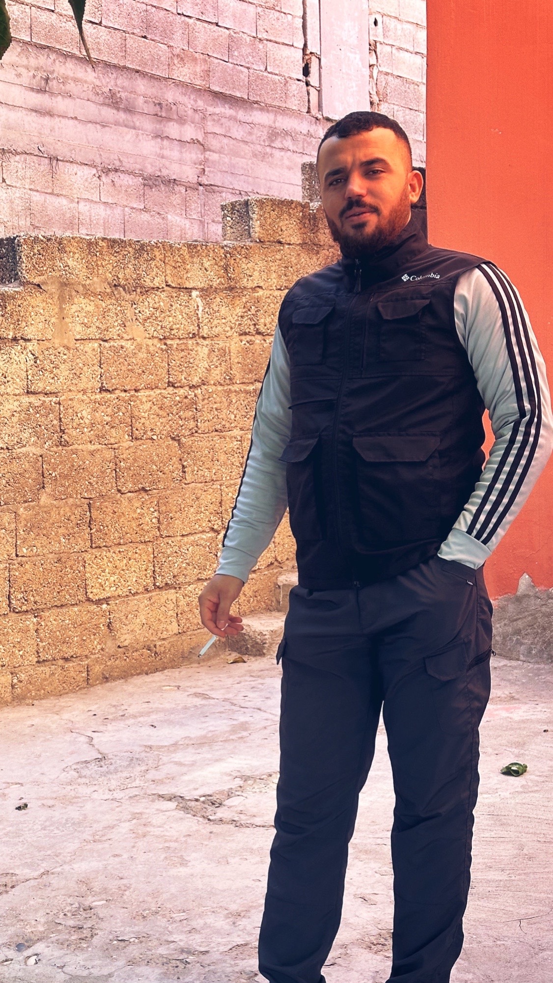 @Mehmet A&ccedil;ar
