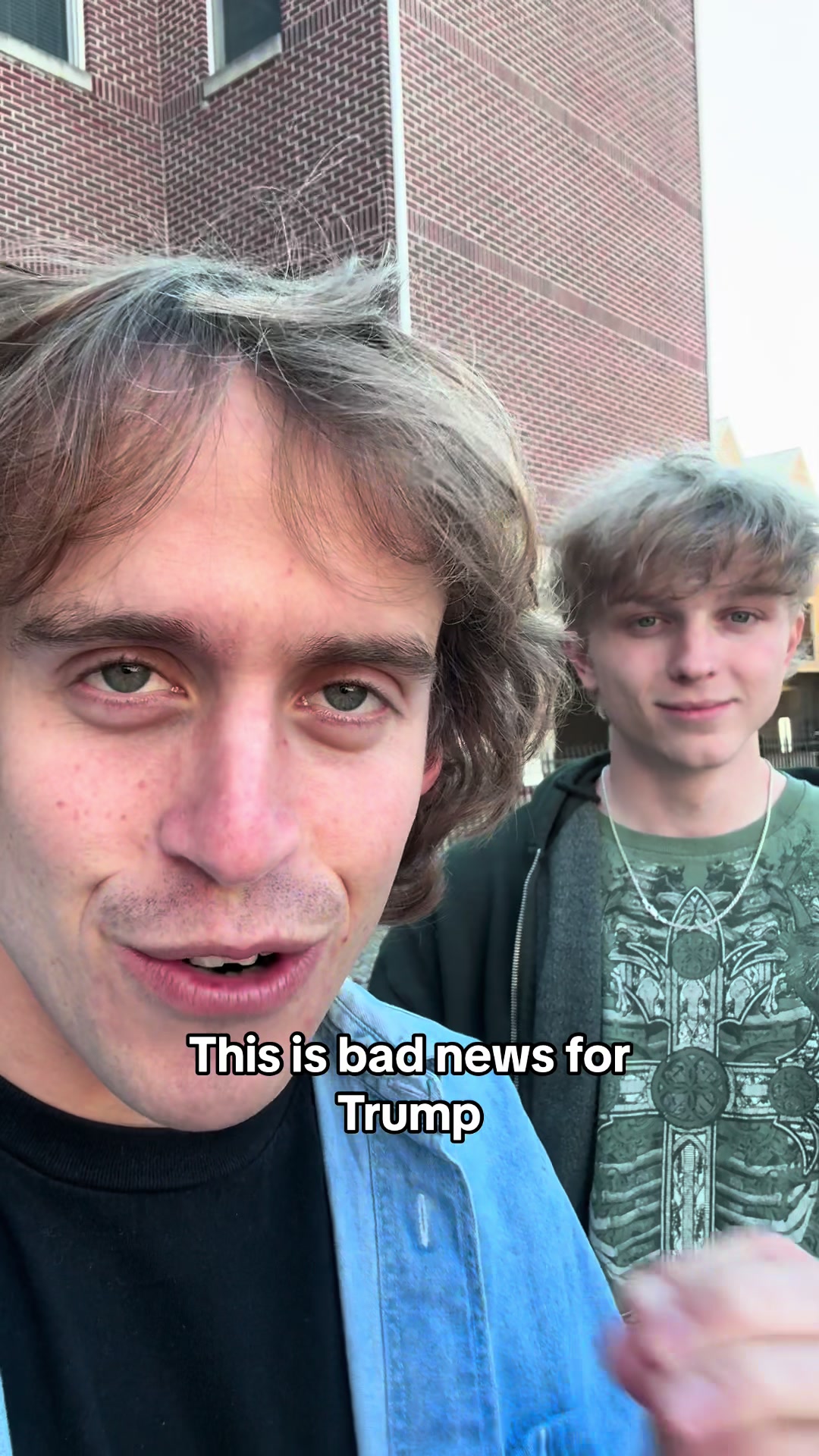 @Dash Dobrofsky