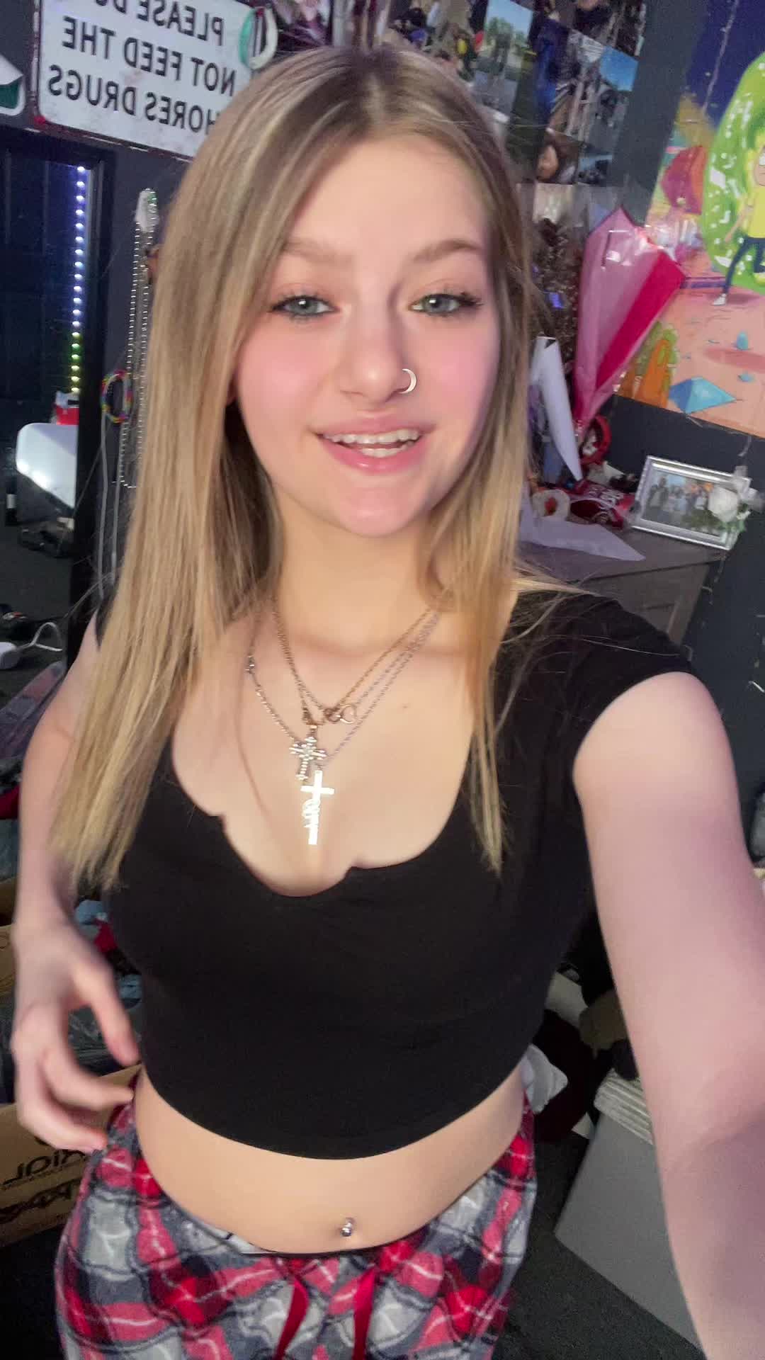 @kenzie:)