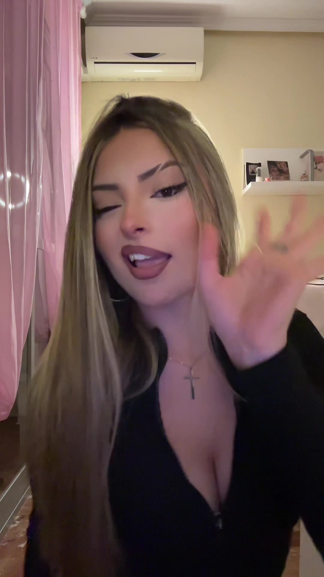 @666