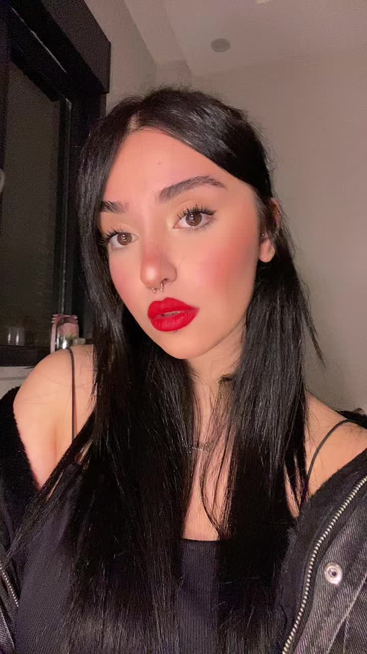 @Setirazmi