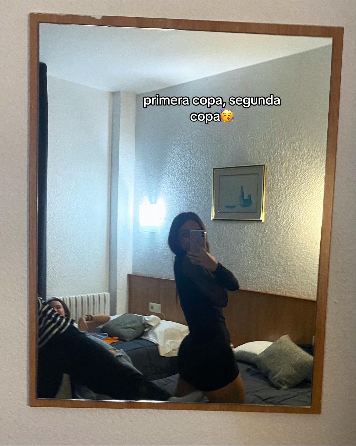 @M